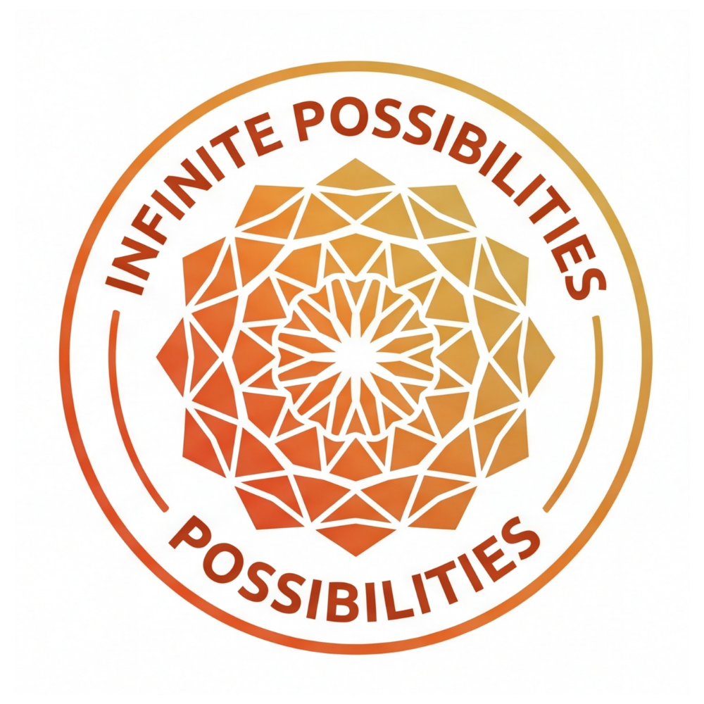 Infinity Possibilities