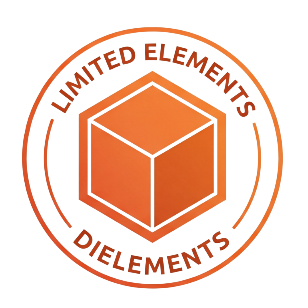 Limited Elements