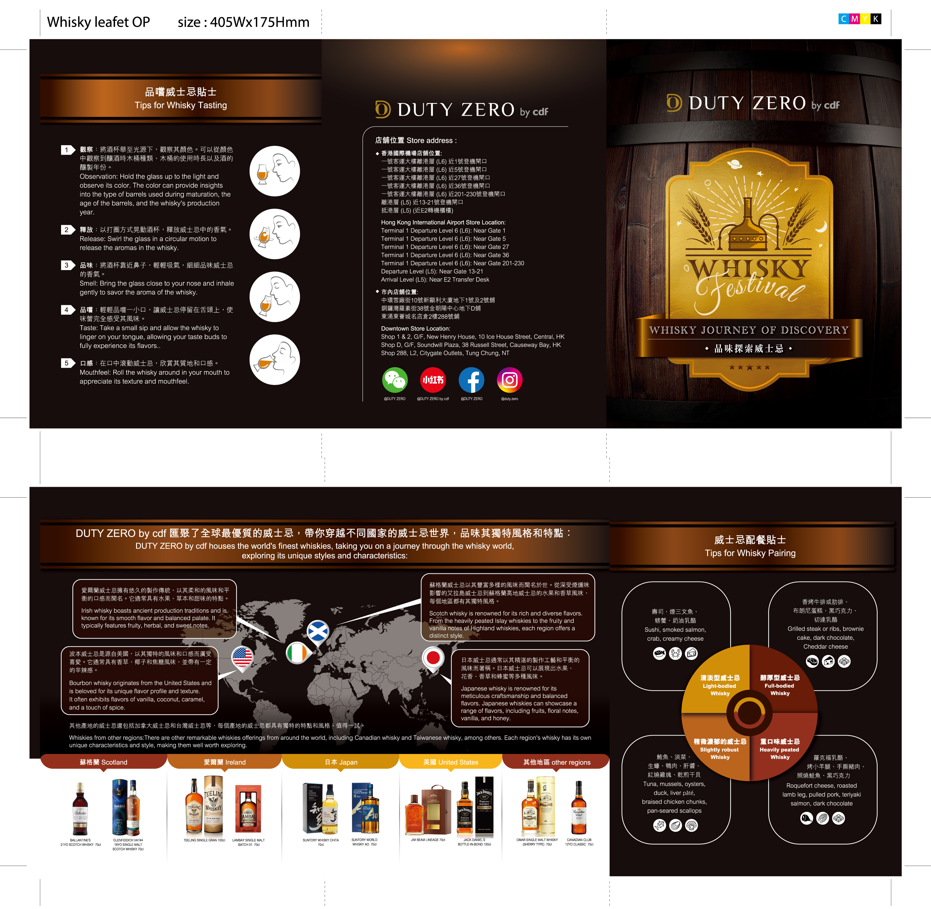 Design Work 1