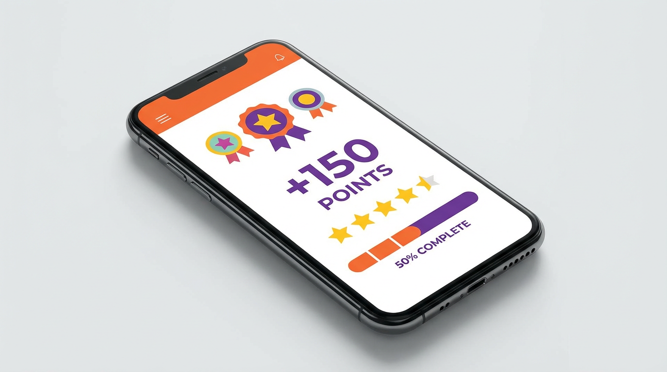 Member Loyalty Program