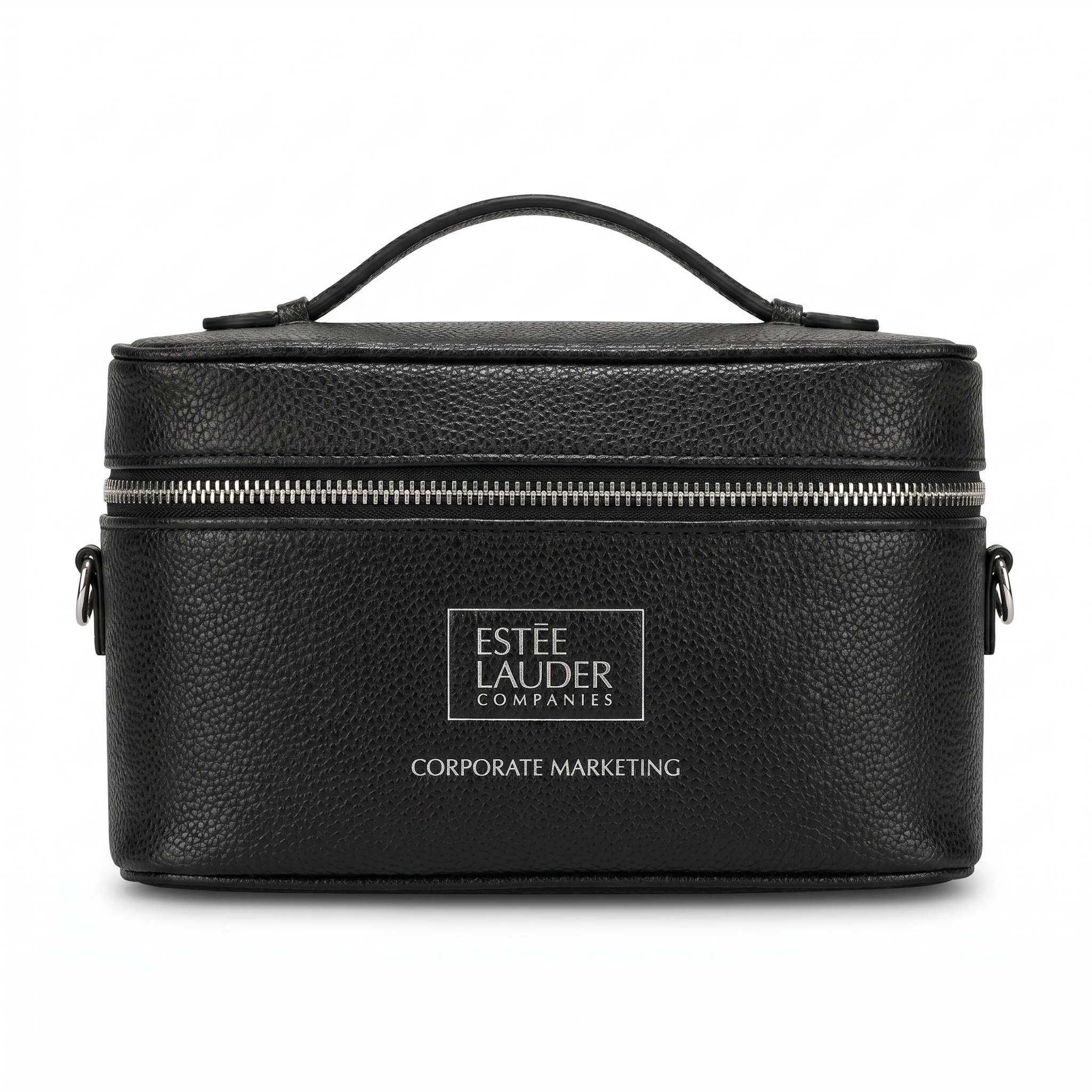 Estée Lauder Cosmetic Bag