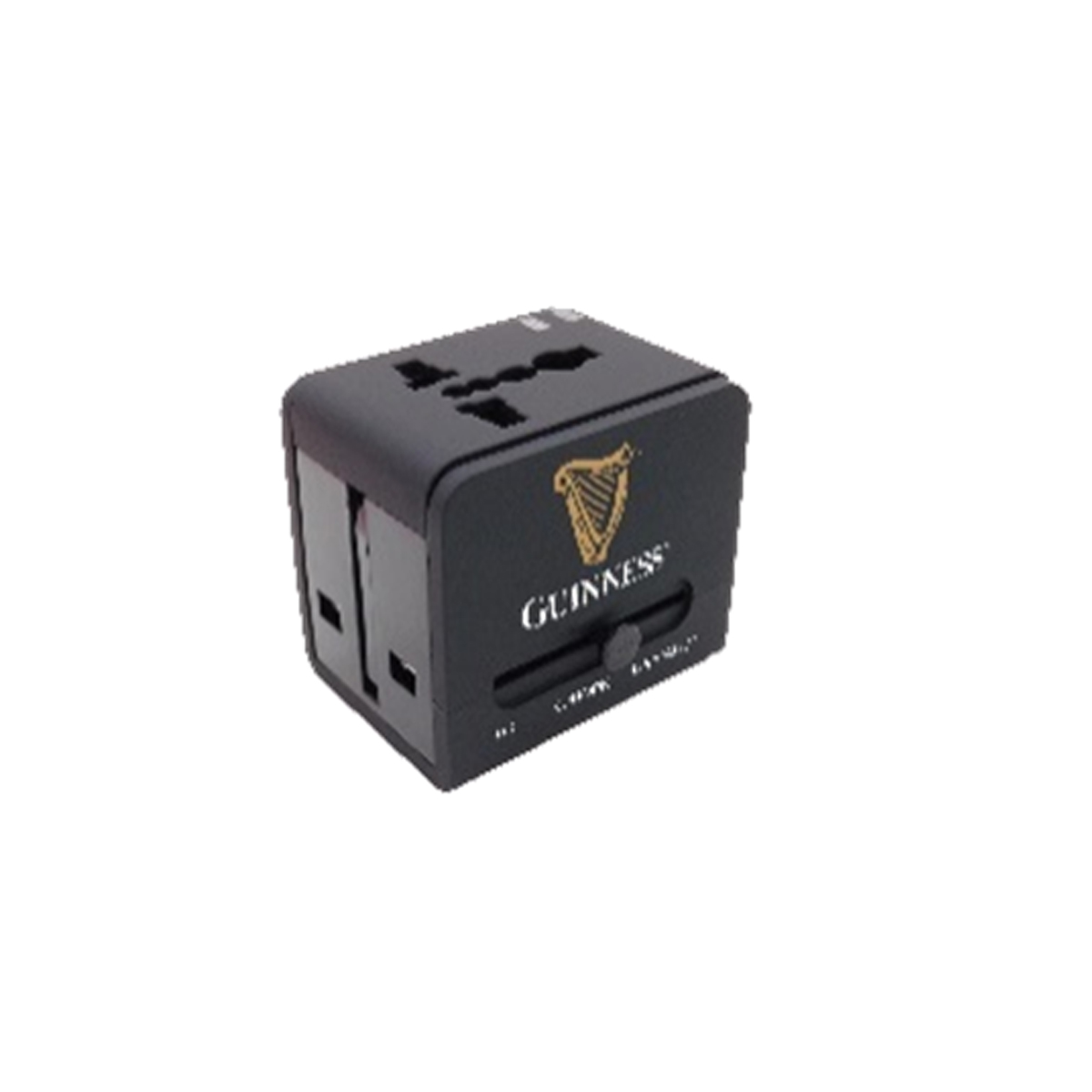 Guinness Cube Accessory
