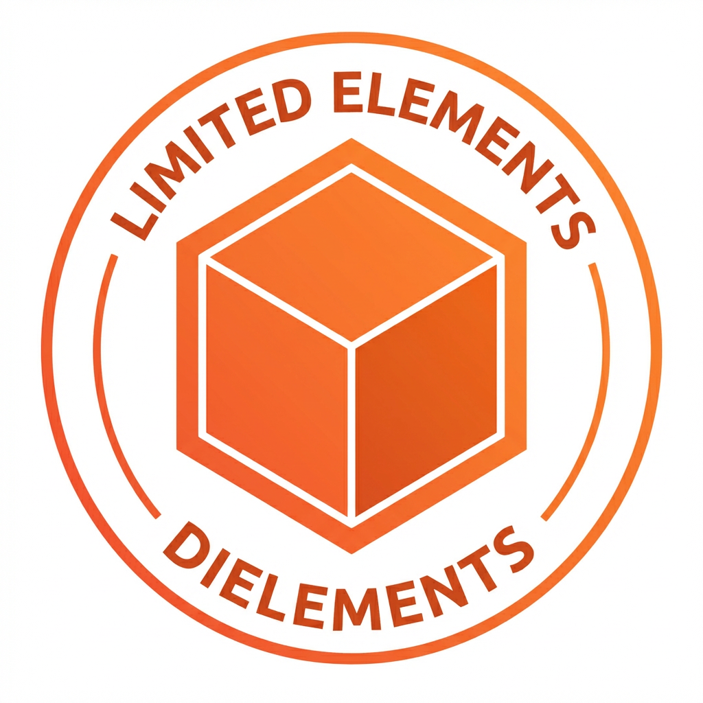 Limited Elements