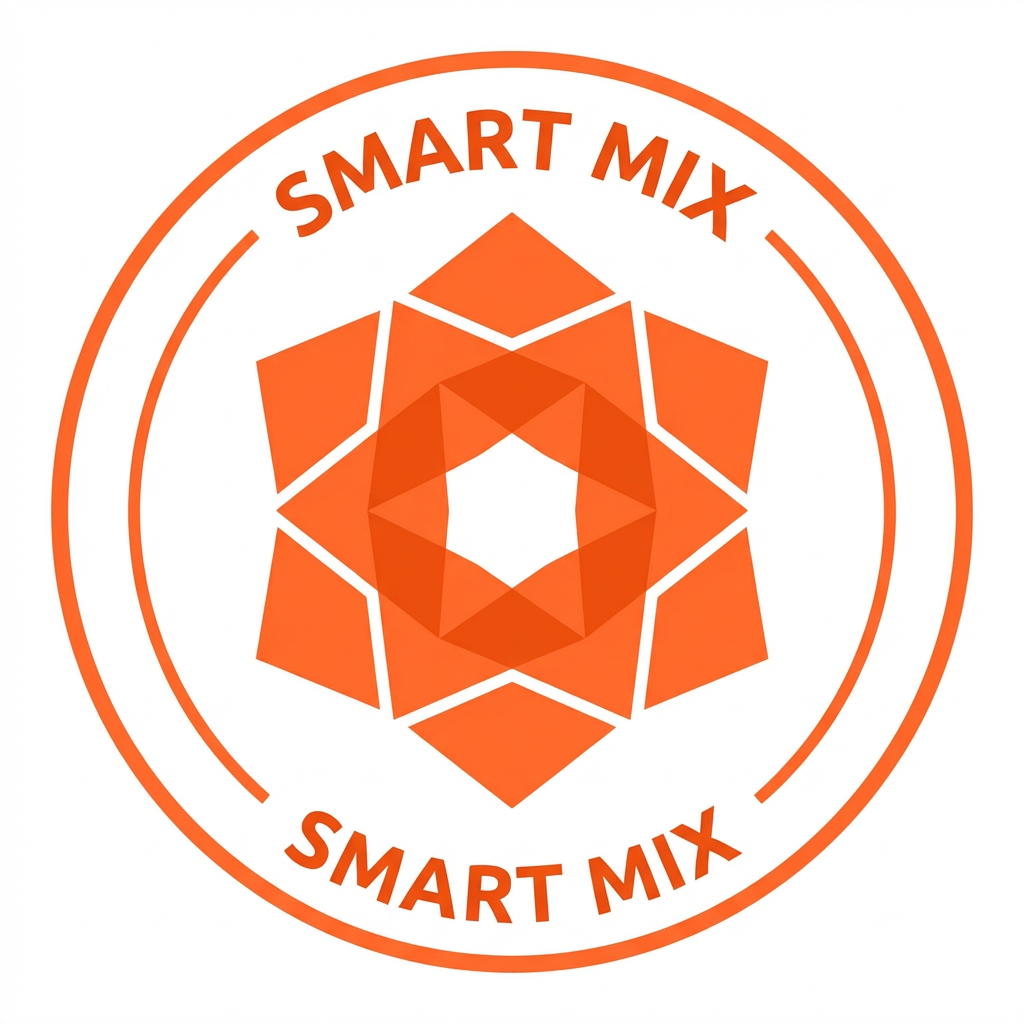 Smart Mix