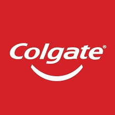 Colgate