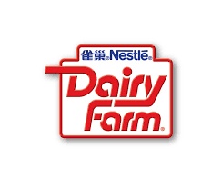 Dairy Farm