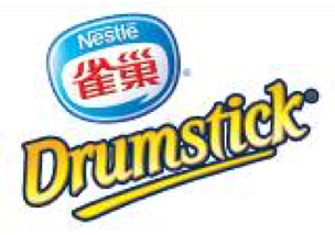 Drumstick