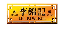 Lee Kum Kee