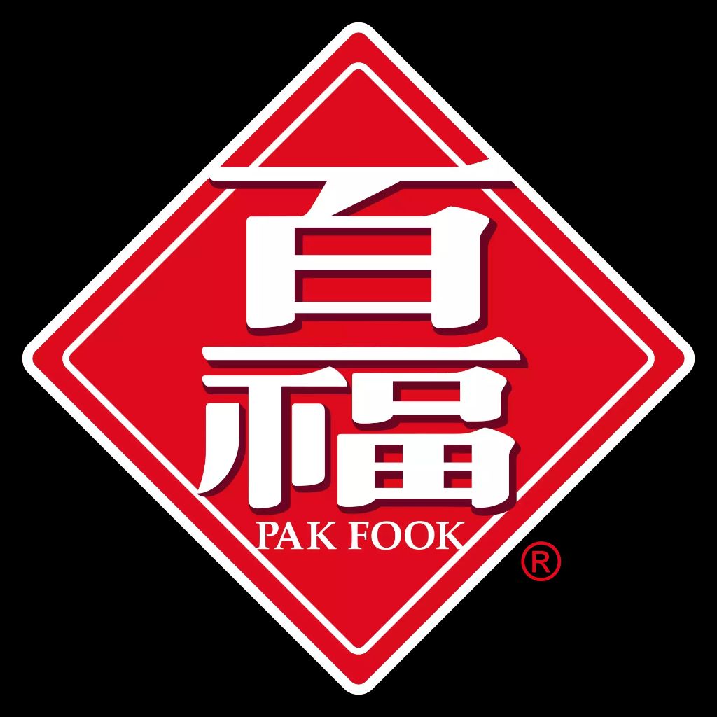 Pak Fook