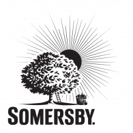 Somersby