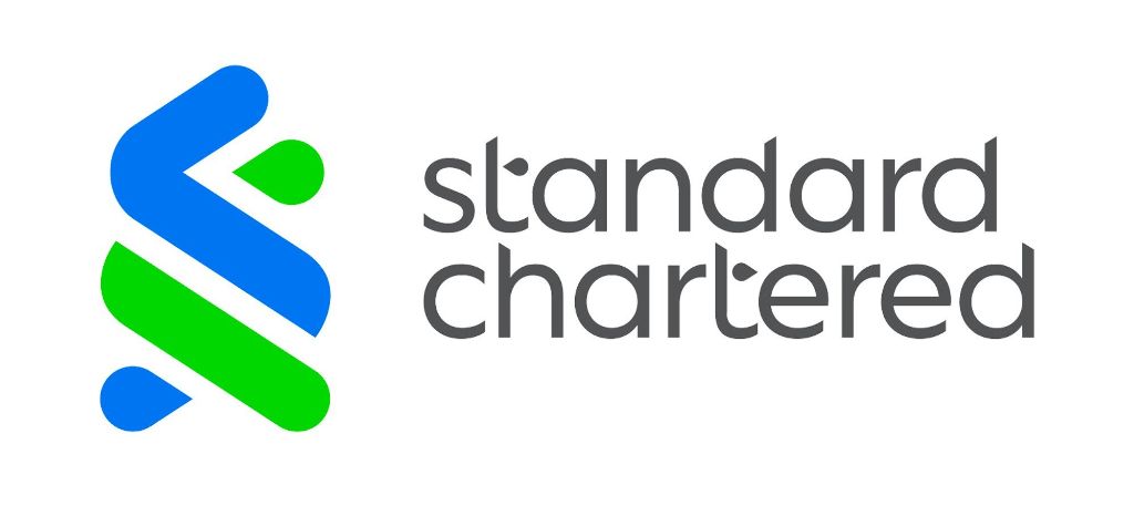 Standard Chartered