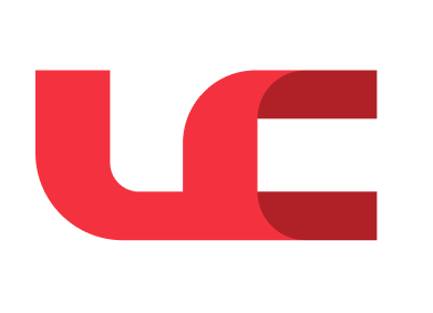 UC