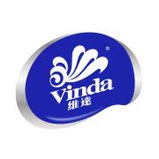Vinda