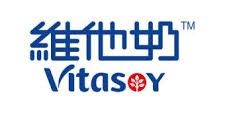 Vitasoy