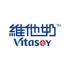 Vitasoy