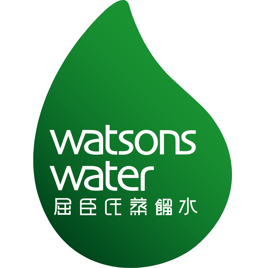 Watsons Water